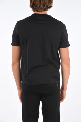Loose Fit  XTRA SEX EDUCATION T-Shirt