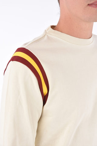 205W39NYC RICHARD AVEDON Crewneck Sweatshirt