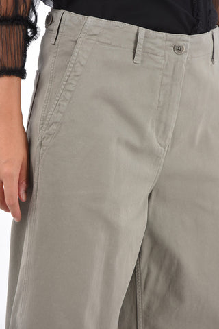 3 Pocket Palazzo Pants