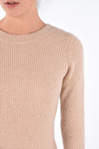 ARMANI EXCHANGE Crew-neck Sweater