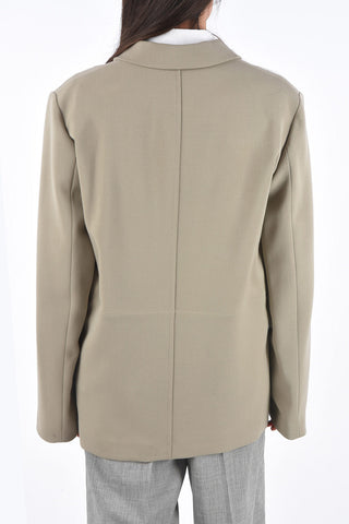 Flap Pocket LAUS Jacket