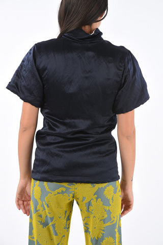 Padded LORE Top