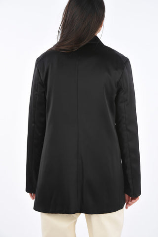 Padded LINK Coat