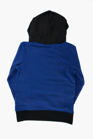 AIR JORDAN Printed Sweatshirt