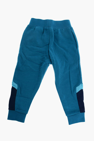 Jogger mit Logo-Print