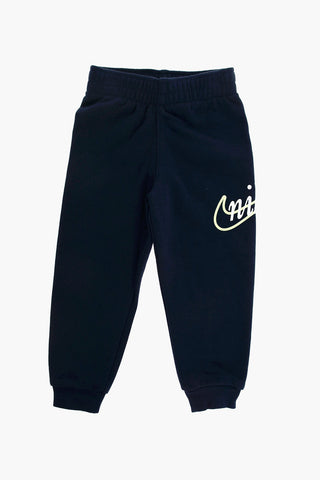 Set Felpa e Pantaloni