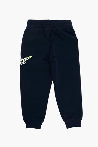 Set Felpa e Pantaloni