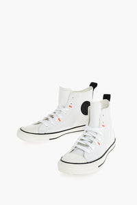 ALL STAR Sneakers aus Stoff