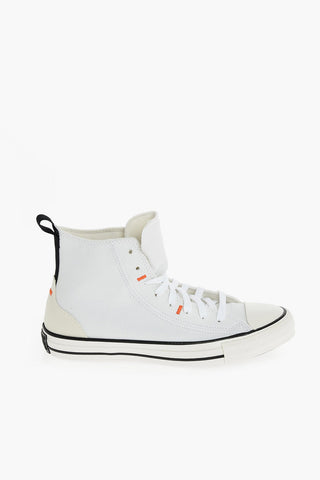 ALL STAR Fabric Sneakers