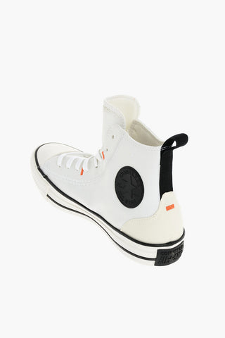 ALL STAR Fabric Sneakers