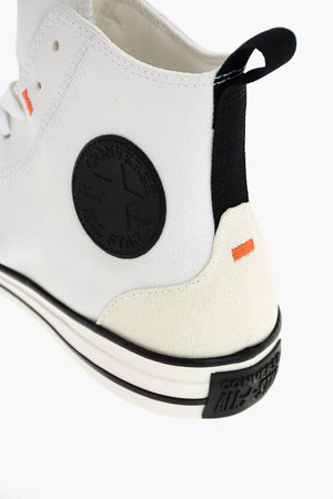 ALL STAR Sneakers aus Stoff