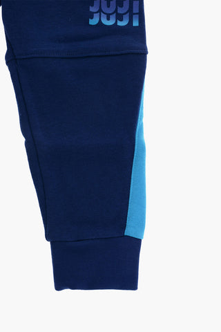Jogger Stampati