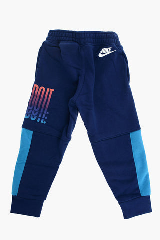 Bedruckte Jogger