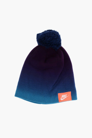 Hat and Gloves Set