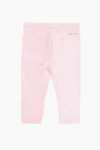 Set Felpa e Leggings