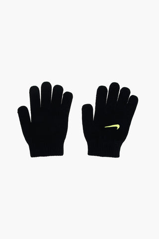 Hat and Gloves Set