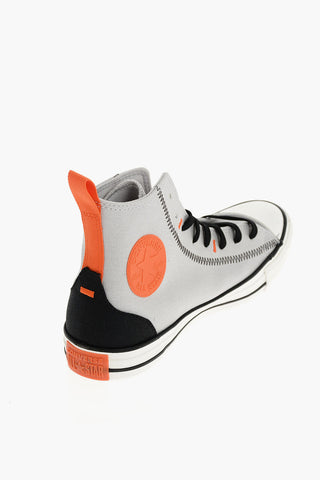 ALL STAR Fabric Sneakers