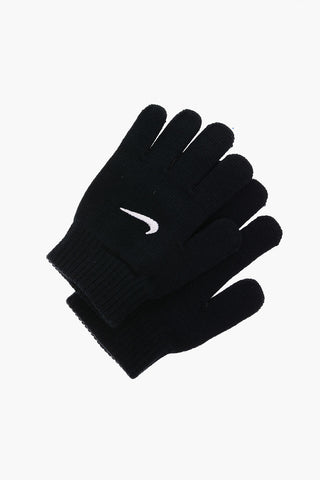 Hat and Gloves Set