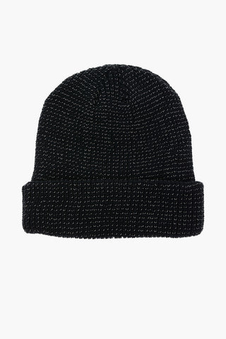 Hat and Gloves Set