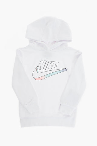 Sweatshirt and Leggings Set