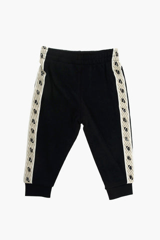 Set Felpa e Pantaloni