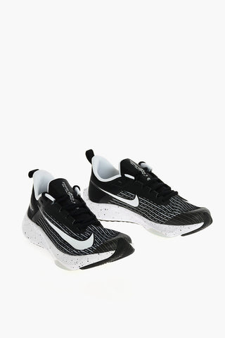 Fabric AIR ZOOM SPEED 2 Sneakers