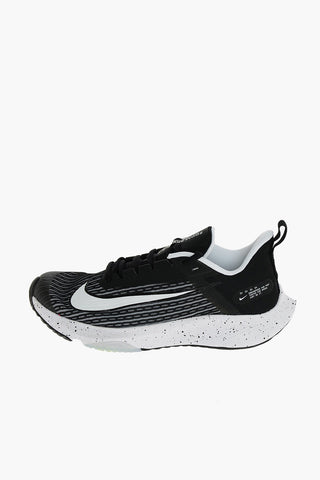 Fabric AIR ZOOM SPEED 2 Sneakers