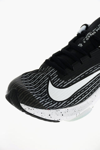 Fabric AIR ZOOM SPEED 2 Sneakers