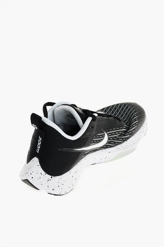 Fabric AIR ZOOM SPEED 2 Sneakers