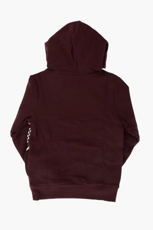 ALL STAR Printed Sweatshirt