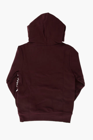 ALL STAR Felpa Stampata