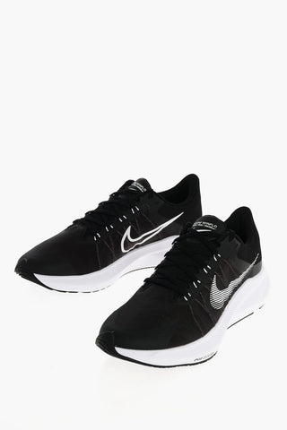 Fabric ZOOM WINFLO 8 Sneakers