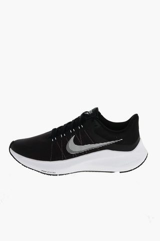 Fabric ZOOM WINFLO 8 Sneakers