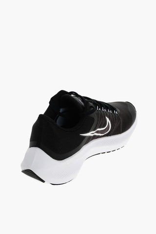 Fabric ZOOM WINFLO 8 Sneakers