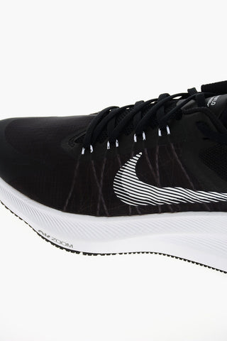 Fabric ZOOM WINFLO 8 Sneakers