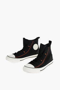 ALL STAR Sneakers in Tessuto