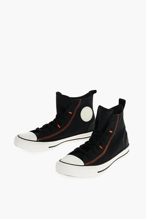 ALL STAR Sneakers aus Stoff