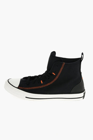 ALL STAR Fabric Sneakers