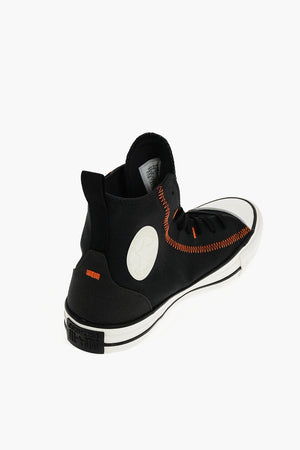 ALL STAR Sneakers aus Stoff