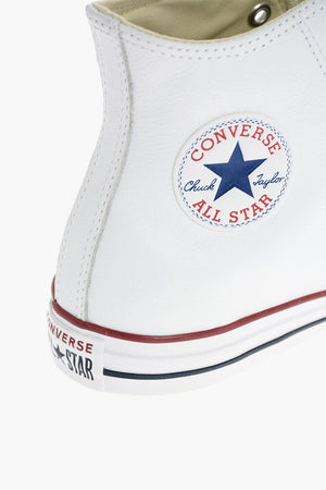 ALL STAR Sneakers aus Leder