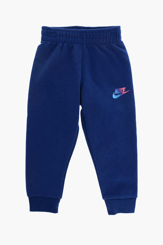 Set Felpa e Pantaloni