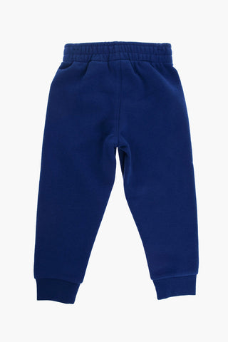 Set Felpa e Pantaloni