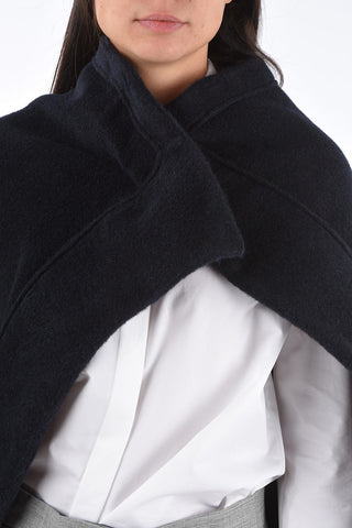2 Button LABRIE Cape
