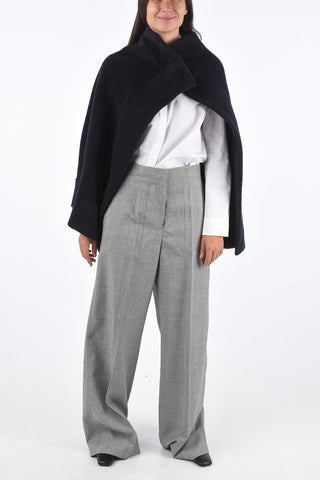 2 Button LABRIE Cape