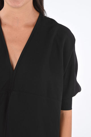 3/4 Sleeve LYNETTE Blouse