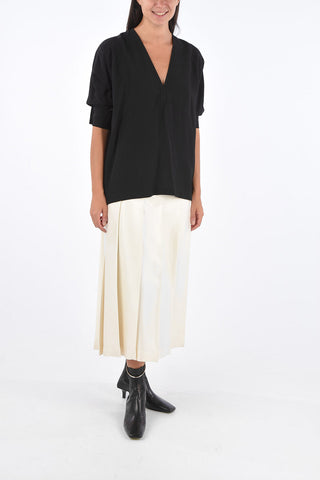 3/4 Sleeve LYNETTE Blouse