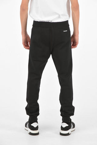ICON Jogger Stampati