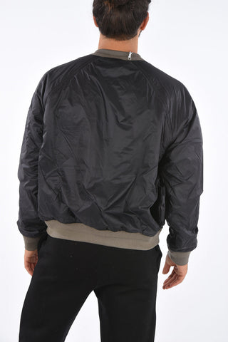 Reversible COYOTE Sweatshirt