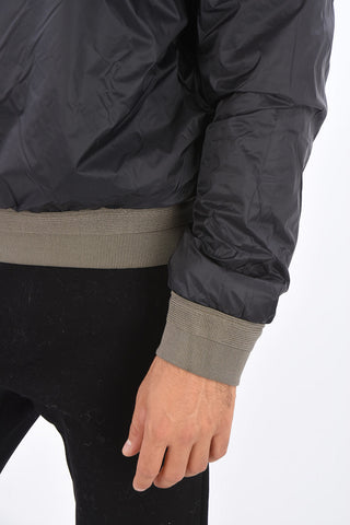 Reversible COYOTE Sweatshirt