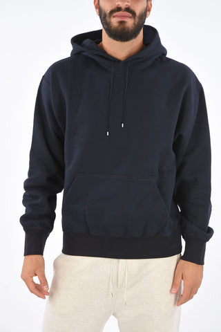 Maxi Patch Pocket THE GHOSTS Hoodie